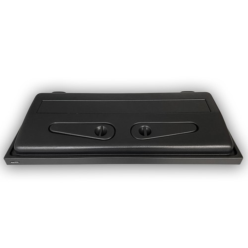 Aquarium abdeckung 100x40 - aquarium,