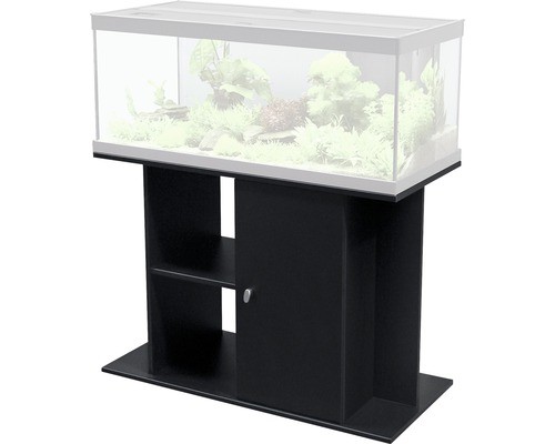 Aquarium unterschrank style - aquarium,