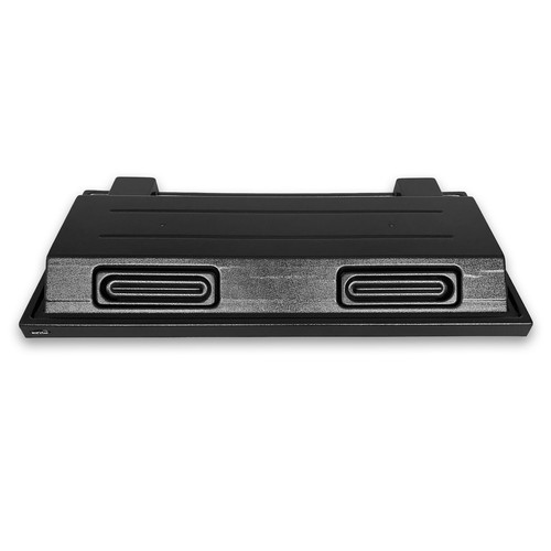 Aquarium abdeckung diy - abdeckung,