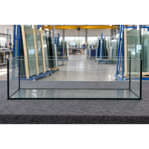 100x20x30cm aquarium - 100x20x30cm,