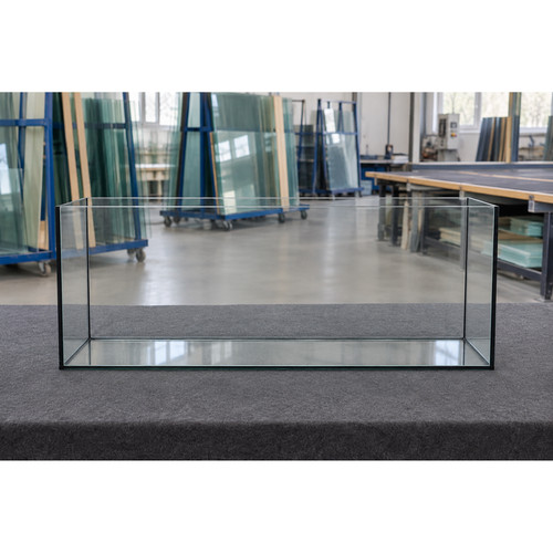 100x30x40cm aquarium - 100x30x40cm,