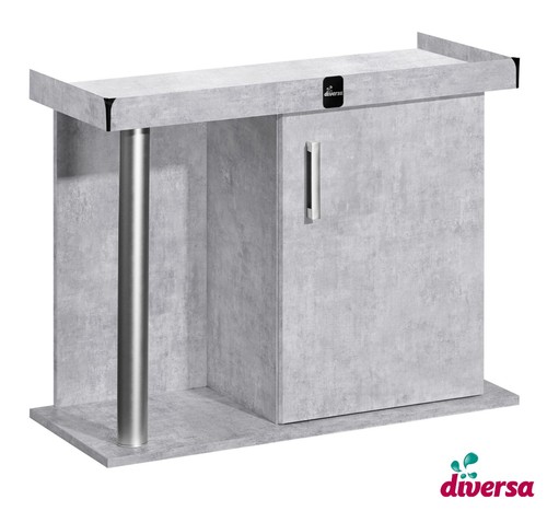 Aquarium unterschrank comfort - unterschrank,