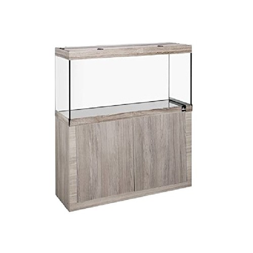 Diversa led aquarium set - diversa,