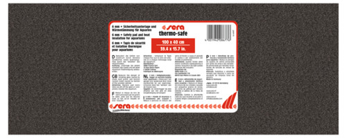 Sera thermo safe 100 cm - thermo-safe, 40