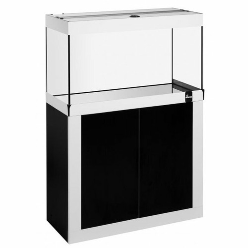 Diversa led aquarium set - diversa,