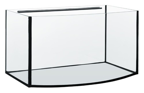 Aquarium 100x40x50cm