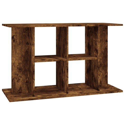 Aquarium unterschrank - aquarium,