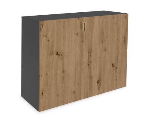 Aquarium elitte unterschrank - elitte,