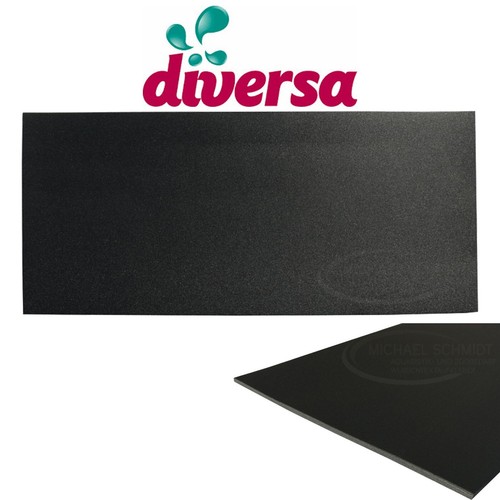 Diversa aquariumunterlage - diversa,