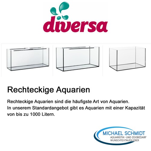 Aquarium - (ab,