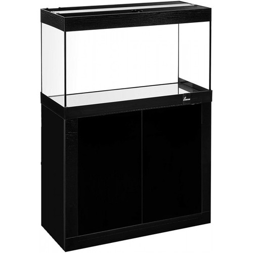 Diversa led aquarium set - diversa,