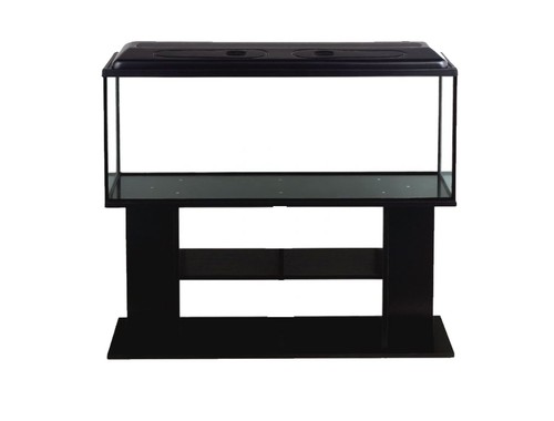 Aquarium set komplettset - set,
