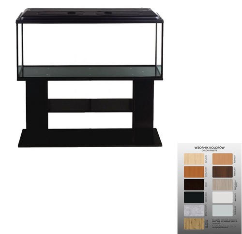 Aquarium komplettset - aquarium,