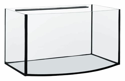 Aquarium 200l 100x40x50cm - ca.,