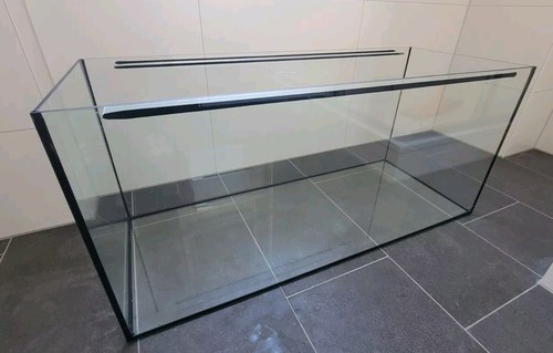 Aquarium 100 40 - aquarium, 45