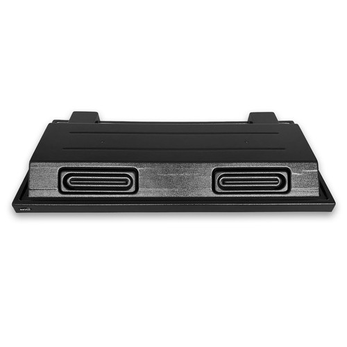 Aquarium abdeckung diy - aquarium, 100x40