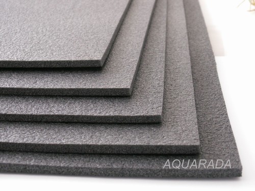 Aquarium sicherheits thermo - aquarium,