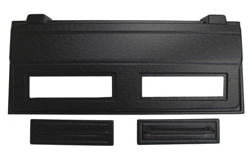 Diversa selecto led - diversa, aquarium
