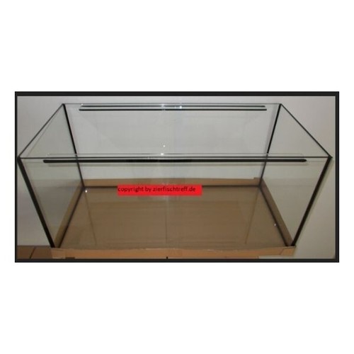 Aquarium 100x40x40 160 - aquarium, cm