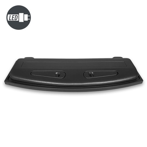 Led aquarium abdeckung - aquarium,