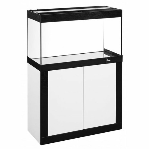 Diversa led aquarium set - led,