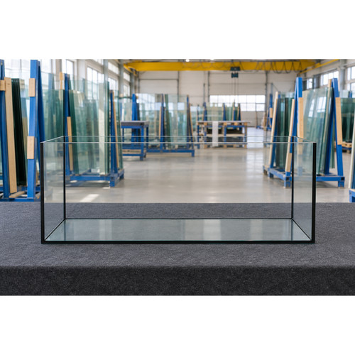 80x40x26cm aquarium - 80x40x26cm,
