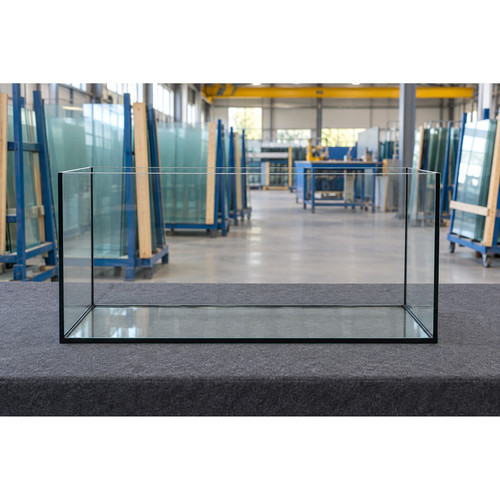 80x30x40cm aquarium - 80x30x40cm,