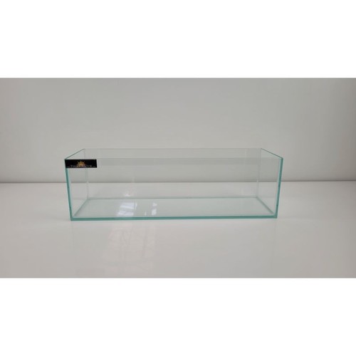 Aquarium 100x20x20cm