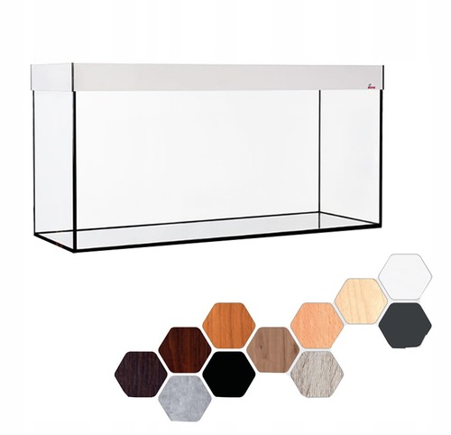 Aquarium komplettset - aquarium,