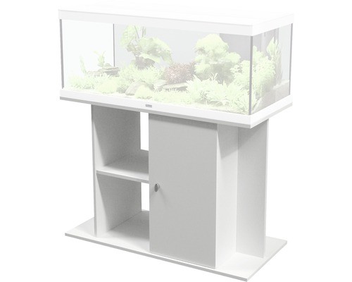 Aquarium unterschrank - aquarium,