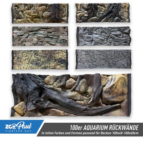 Terrarium rückwand 3d - terrarium,